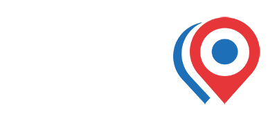 Logo Fabriqué en France