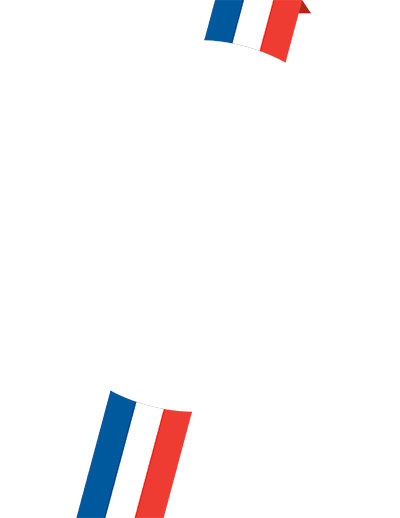 Logo Origine France Garantie